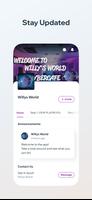 Willys World screenshot 2