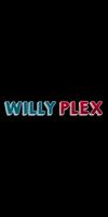 Willy Plex - Películas 2021 الملصق