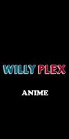 Willy Plex - Películas 2021 تصوير الشاشة 3