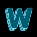 Willy Plex - Películas y Series-