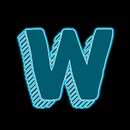 APK Willy Plex - Películas y Series-