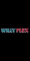 Willy Plex - Películas y Series- gönderen