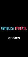 Willy Plex - Películas y Series- screenshot 2