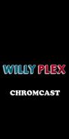 Willy Plex - Películas y Series- capture d'écran 3