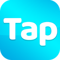 Tap Tap: Apk Tips and Tricks