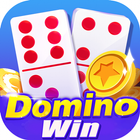 Domino Win icono