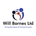Will Barnes Ltd.