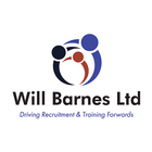 Will Barnes Ltd. icône