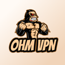 OHM VPN APK