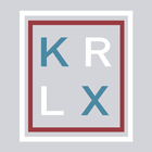 ikon KRLX