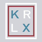 KRLX icon