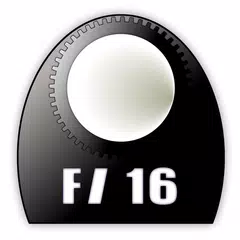Light Meter - Lite XAPK download