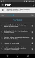 Public Radio Player スクリーンショット 1