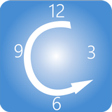 Countdown Clock icône