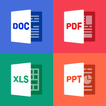 All Document Reader & Editor