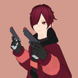 Rush Legends Zeichen