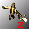 APK Velocity Rush : Z