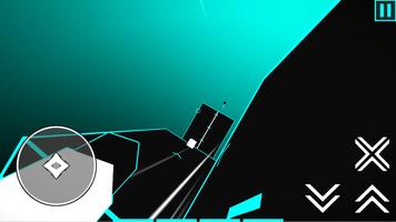 Velocity Rush - Parkour Action скриншот 1