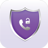 VPN for Calls