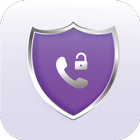 Icona VPN for Calls