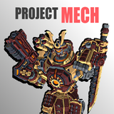 Project Mech icon