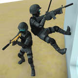 Project Breach Online CQB FPS simgesi