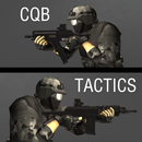 CQB Tactics 1 v 1 FPS (BETA) APK