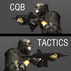 CQB Tactics আইকন