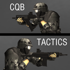 CQB Tactics ikona