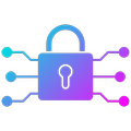 VPN2022 App