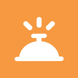 WillDo by WilService