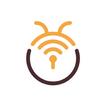 Bee VPN - Safe and Fast Proxy
