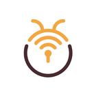 Bee VPN - Safe and Fast Proxy ikona