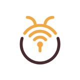 Bee VPN - Safe and Fast Proxy icône