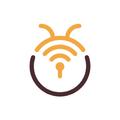 Bee VPN - Safe and Fast Proxy