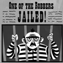 Prison Break Riddle APK