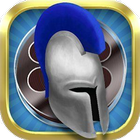 AOE Mobile أيقونة