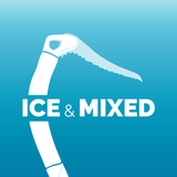 Ice and Mixed Climbing: Wester