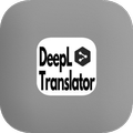 DeepL Translate