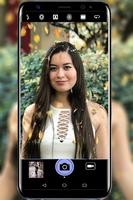 Camera for Oppo Reno 10X Pro Cartaz