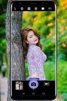 Camera for Oppo Reno 10X Pro imagem de tela 2