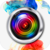 Camera For Redmi Note 7 icône