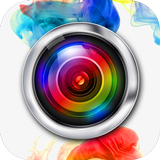 Camera For Redmi Note 7 ícone