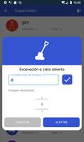 Civil labs solution Screenshot 2
