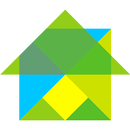 APK DuProprio Mobile