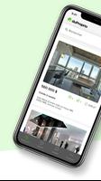 DuProprio Mobile पोस्टर