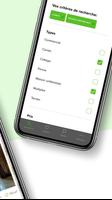 DuProprio Mobile स्क्रीनशॉट 2