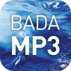 무료음악 다운 'MP3 바다' 무료 음악 감상, MP3-BADA APK