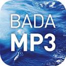 무료음악 다운 'MP3 바다' 무료 음악 감상, MP3-BADA APK