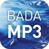 Icona 무료음악 다운 'MP3 바다' 무료 음악 감상, MP3-BADA